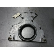 96H014 Rear Oil Seal Housing For 05-06 Chevrolet Tahoe 4.8 12572014 96H014 Rear Oil Seal Housing For 05-06 Chevrolet Tahoe 4.8 12572014